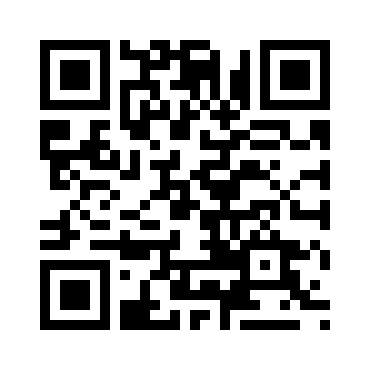 龙江银行app最新版v1.55.15安卓版下载_龙江银行下载