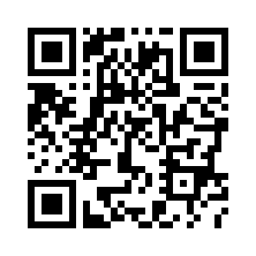 ROOT大师一键rootv888658安卓版下载_root大师下载