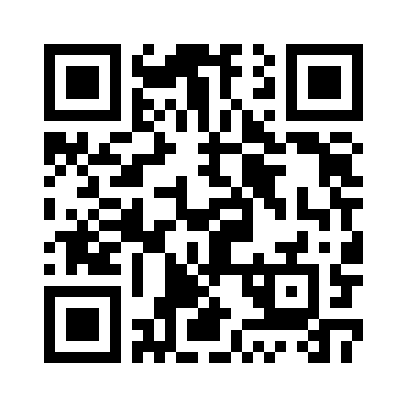 华东交通大学智慧交大appv6.8.15.72609安卓版下载_智慧交大下载