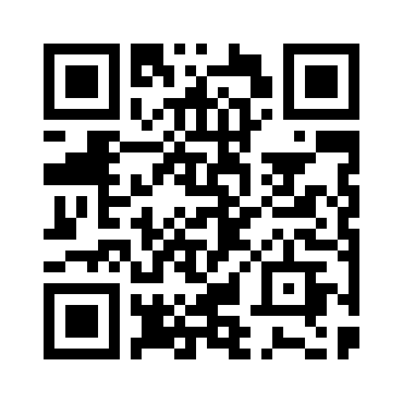 WordPressappv19.4安卓版下载_wordpress下载