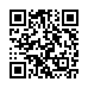 南通住房公积金appv1.4.3安卓最新版安卓版下载_南通公积金下载