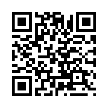 智慧记手机版v6.25.13安卓版下载_智慧记下载
