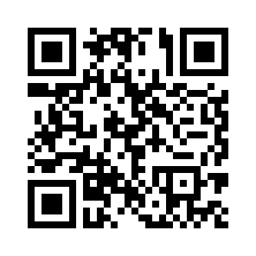 Fonts软件v4.4.3.17128安卓版下载_fonts下载