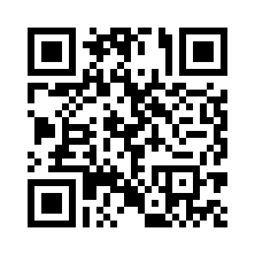 珠宝大家坛手机导航版(giabbs)v4.0.10安卓版下载_珠宝大家坛下载