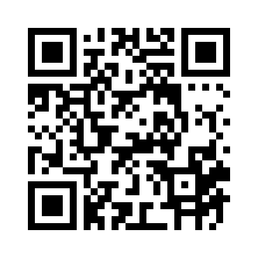 墨客编辑器(Inker)v0.10.26安卓版下载_墨客下载