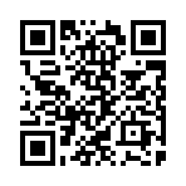 CAJ阅读器appv1.9官方版安卓版下载_caj下载