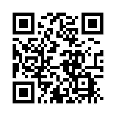 辽宁工程技术大学教务在线新版v2.0.2安卓版下载_辽宁工程技术大学教务在线下载