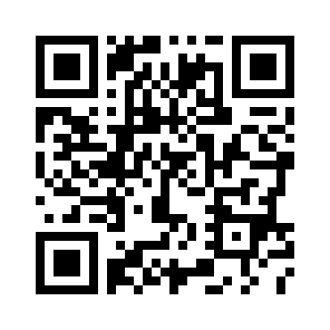 打字高手appv1.3官方安卓版下载_打字高手下载