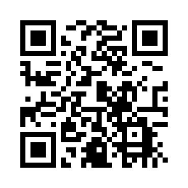 树懒acc免费版v2.8.8安卓版下载_树懒acc下载