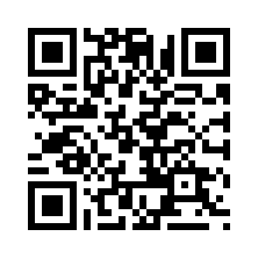 温州大学信息门户v6.8.8.72590安卓版下载_温州大学信息门户下载