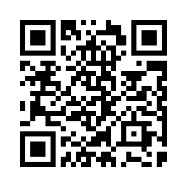 铁合金在线手机版v2.3.6安卓版下载_铁合金在线下载