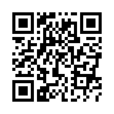 江苏移动网上营业厅app(改名中国移动江苏)v8.6.5安卓最新版安卓版下载_江苏移动网上营业厅下载