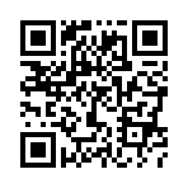 ampere专业中文版v4.08安卓最新版安卓版下载_ampere下载