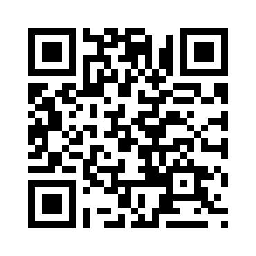 52书库最新版本v1.0.7安卓手机版安卓版下载_52书库下载