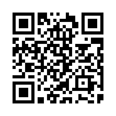 个税手机app(个人所得税)v1.9.5安卓版下载_个人所得税app下载