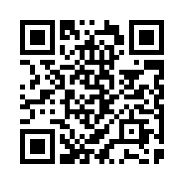 专一网appv3.2.3安卓版下载_专一网下载