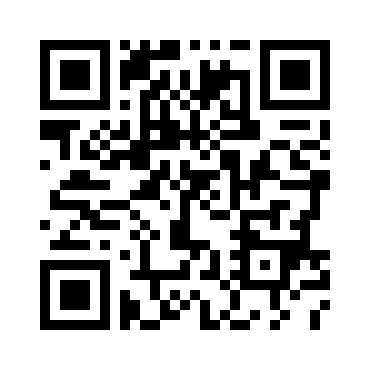 AndroidSystemWebView官方版v118.0.5993.21安卓版下载_androidwebview下载