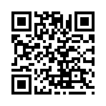 融360借款平台v4.5.4安卓版下载_融360下载