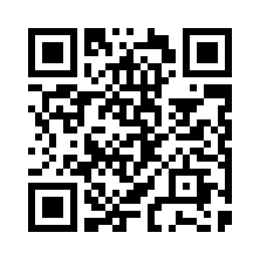南美水族家园app安卓版v1.0.41官方最新版安卓版下载_南美水族论坛下载
