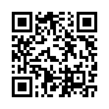 萝卜密聊最新版v2.7.80.221104安卓版下载_萝卜密聊下载