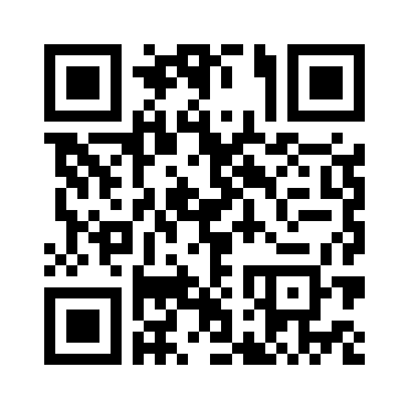优渥健康appv1.0.14安卓版下载_优渥下载