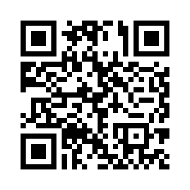 快狗打车司机端appv7.51.0官方安卓版下载_快狗打车下载