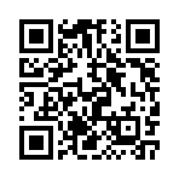 中国检察教育培训网络学院手机版v1.3.0安卓版下载_中国检察教育培训网络学院下载