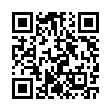 乐家桌面电视版安装包v1.0.47安卓版下载_乐家桌面下载