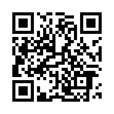 Viuappv1.44.0安卓2021版安卓版下载_viutv下载