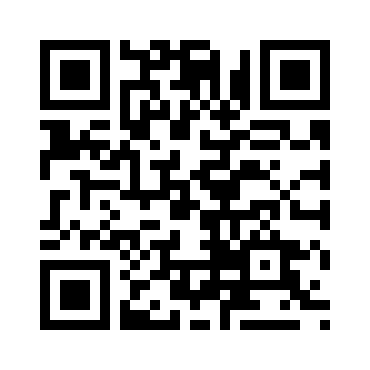 相信音樂官方appv23.10.0安卓版下载_相信音乐下载