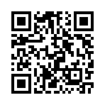爱云校教师端appv2.1.3安卓版下载_爱云校下载