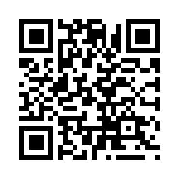 辽事通健康码app(领优惠券)v4.1.4安卓版下载_辽事通下载