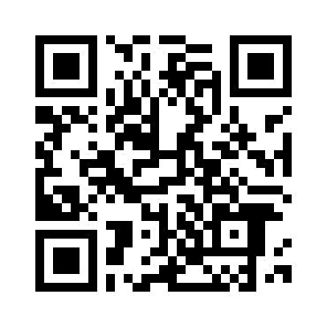e代驾司机服务平台appv5.3.6.6安卓最新版安卓版下载_e代驾下载