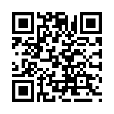 软件自学网appv1.0安卓版下载_软件自学网下载