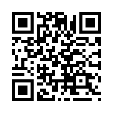 e浏览器手机版v3.2.8安卓版下载_e浏览器下载