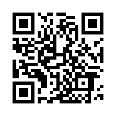 途强在线最新版v2.35.1安卓手机版安卓版下载_途强在线下载