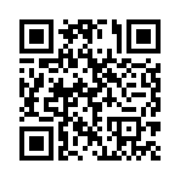 intelunison软件v20.16.4828官方手机版安卓版下载_INTELUNISON下载