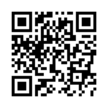 Linksys中文官方版v3.1.0安卓最新版安卓版下载_linksys下载