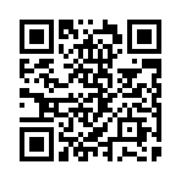 比特精灵app(bitspirit)v20813212安卓版下载_bitspirit下载