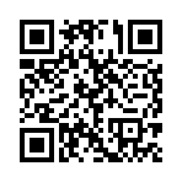 手机淘宝卖家版app(千牛)v9.8.135安卓版下载_淘宝卖家版下载
