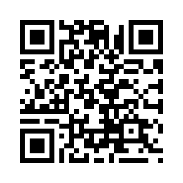 高德地图2023最新版v13.03.2.2054安卓版下载_高德地图导航手机版免费下载2023下载