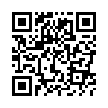 inBox笔记最新版v1.3.95安卓版下载_inbox下载