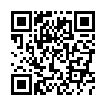 DisplayLinkPresenterv2.3.2.6中文版安卓版下载_displaylink下载