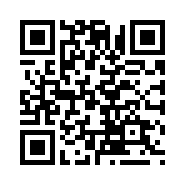 配音工厂手机版v1.0.4.0安卓版下载_配音工厂下载