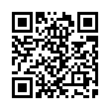 QQ极速版官方正式版(QQLite)v4.0.4(9999)安卓版下载_QQ极速版下载