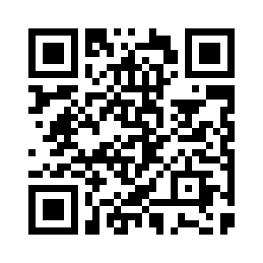 12316客户端v9.1.1官方安卓版下载_12316下载