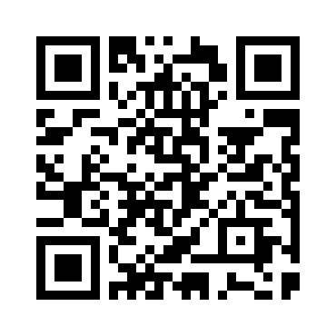 bbclearningenglishappv1.2.2安卓版下载_bbclearningenglish下载