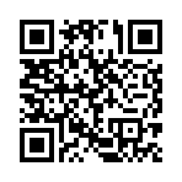 国寿e店app官方版v5.1.24安卓升级版安卓版下载_国寿e店下载