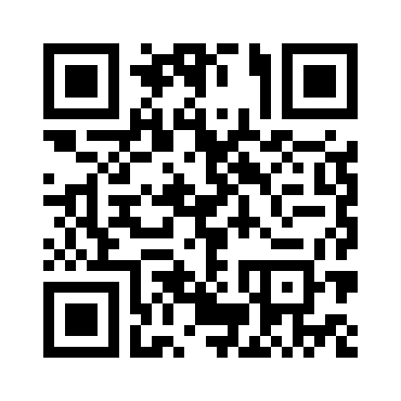 泸州小蚂蚁app官方版v2.0.14安卓版下载_泸州小蚂蚁下载