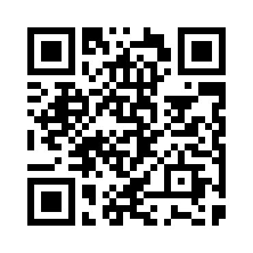 堂堂网在线教学登录手机版v1.0.6安卓教师版安卓版下载_堂堂网下载